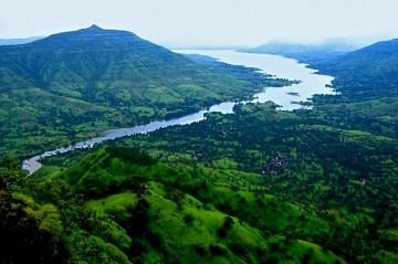 Lonavala Seasonal Tour Packages | call 9899567825 Avail 50% Off